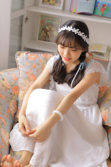 k8s教程